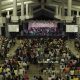 Encerramento comemora 120 anos da PIB-PA