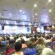 Assembleia da UFMBB anuncia mudanças