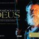 Musical Experiência com Deus