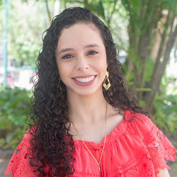 Karine Gomes