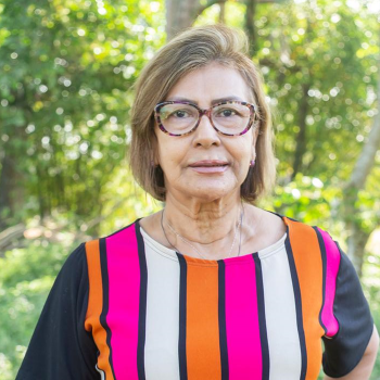 Suely Vasconcelos