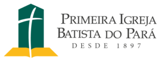 logosite